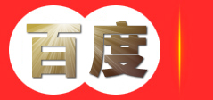 广东优盛智能科技有限公司